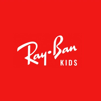 Ray-Ban