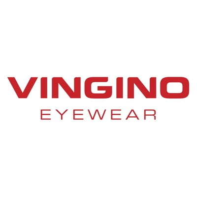 Vingino